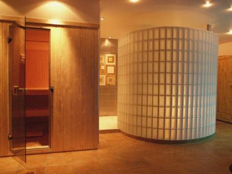 Hotel Hellers Twenty Four I -24H-Check-In- Friedrichshafen Luaran gambar