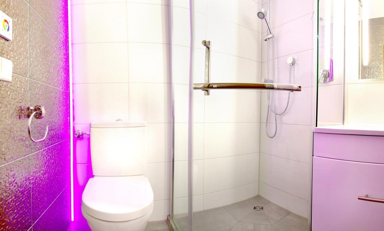 Hotel Hellers Twenty Four I -24H-Check-In- Friedrichshafen Luaran gambar