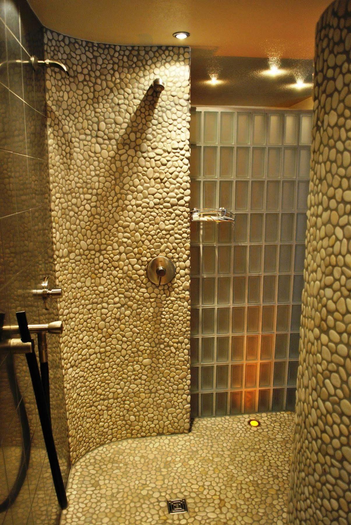 Hotel Hellers Twenty Four I -24H-Check-In- Friedrichshafen Luaran gambar